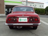1972 Isuzu Bellet 1800GT Truck for sale, Japanese used car export - photo 8 of 47 | GULJI TRADERS
