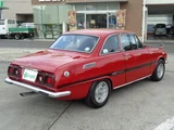 1972 Isuzu Bellet 1800GT Truck for sale, Japanese used car export - photo 9 of 47 | GULJI TRADERS