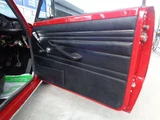 1972 Isuzu Bellet 1800GT Truck for sale, Japanese used car export - photo 10 of 47 | GULJI TRADERS