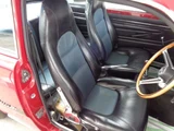 1972 Isuzu Bellet 1800GT Truck for sale, Japanese used car export - photo 11 of 47 | GULJI TRADERS