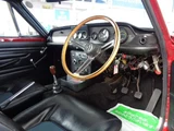 1972 Isuzu Bellet 1800GT Truck for sale, Japanese used car export - photo 12 of 47 | GULJI TRADERS