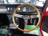 1972 Isuzu Bellet 1800GT Truck for sale, Japanese used car export - photo 13 of 47 | GULJI TRADERS