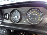 1972 Isuzu Bellet 1800GT Truck for sale, Japanese used car export - photo 14 of 47 | GULJI TRADERS