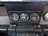 1972 Isuzu Bellet 1800GT Truck for sale, Japanese used car export - photo 15 of 47 | GULJI TRADERS
