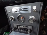 1972 Isuzu Bellet 1800GT Truck for sale, Japanese used car export - photo 16 of 47 | GULJI TRADERS