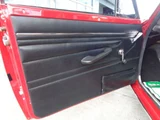 1972 Isuzu Bellet 1800GT Truck for sale, Japanese used car export - photo 17 of 47 | GULJI TRADERS