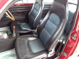 1972 Isuzu Bellet 1800GT Truck for sale, Japanese used car export - photo 18 of 47 | GULJI TRADERS
