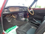 1972 Isuzu Bellet 1800GT Truck for sale, Japanese used car export - photo 19 of 47 | GULJI TRADERS