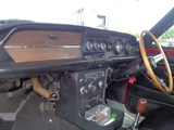 1972 Isuzu Bellet 1800GT Truck for sale, Japanese used car export - photo 20 of 47 | GULJI TRADERS