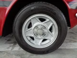 1972 Isuzu Bellet 1800GT Truck for sale, Japanese used car export - photo 25 of 47 | GULJI TRADERS