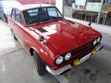 1972 Isuzu Bellet 1800GT Truck for sale, Japanese used car export - photo 26 of 47 | GULJI TRADERS