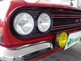 1972 Isuzu Bellet 1800GT Truck for sale, Japanese used car export - photo 27 of 47 | GULJI TRADERS