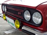 1972 Isuzu Bellet 1800GT Truck for sale, Japanese used car export - photo 28 of 47 | GULJI TRADERS