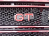 1972 Isuzu Bellet 1800GT Truck for sale, Japanese used car export - photo 29 of 47 | GULJI TRADERS