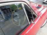 1972 Isuzu Bellet 1800GT Truck for sale, Japanese used car export - photo 30 of 47 | GULJI TRADERS