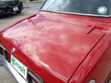 1972 Isuzu Bellet 1800GT Truck for sale, Japanese used car export - photo 31 of 47 | GULJI TRADERS