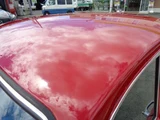 1972 Isuzu Bellet 1800GT Truck for sale, Japanese used car export - photo 32 of 47 | GULJI TRADERS