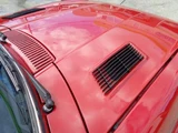 1972 Isuzu Bellet 1800GT Truck for sale, Japanese used car export - photo 33 of 47 | GULJI TRADERS