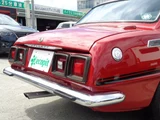 1972 Isuzu Bellet 1800GT Truck for sale, Japanese used car export - photo 34 of 47 | GULJI TRADERS