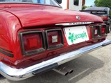 1972 Isuzu Bellet 1800GT Truck for sale, Japanese used car export - photo 35 of 47 | GULJI TRADERS