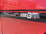 1972 Isuzu Bellet 1800GT Truck for sale, Japanese used car export - photo 36 of 47 | GULJI TRADERS