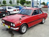 1972 Isuzu Bellet 1800GT Truck for sale, Japanese used car export - photo 37 of 47 | GULJI TRADERS