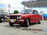 1972 Isuzu Bellet 1800GT Truck for sale, Japanese used car export - photo 38 of 47 | GULJI TRADERS
