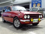 1972 Isuzu Bellet 1800GT Truck for sale, Japanese used car export - photo 40 of 47 | GULJI TRADERS