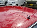 1972 Isuzu Bellet 1800GT Truck for sale, Japanese used car export - photo 43 of 47 | GULJI TRADERS