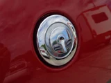 1972 Isuzu Bellet 1800GT Truck for sale, Japanese used car export - photo 44 of 47 | GULJI TRADERS