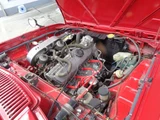 1972 Isuzu Bellet 1800GT Truck for sale, Japanese used car export - photo 46 of 47 | GULJI TRADERS