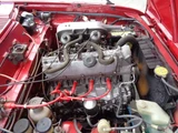 1972 Isuzu Bellet 1800GT Truck for sale, Japanese used car export - photo 47 of 47 | GULJI TRADERS