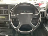 1993 Isuzu Bighorn Truck for sale, Japanese used car export - photo 4 of 19 | GULJI TRADERS