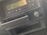 1993 Isuzu Bighorn Truck for sale, Japanese used car export - photo 7 of 19 | GULJI TRADERS