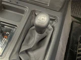 1993 Isuzu Bighorn Truck for sale, Japanese used car export - photo 8 of 19 | GULJI TRADERS