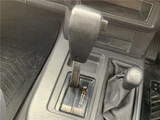 1993 Isuzu Bighorn Truck for sale, Japanese used car export - photo 9 of 19 | GULJI TRADERS