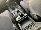 1993 Isuzu Bighorn Truck for sale, Japanese used car export - photo 10 of 19 | GULJI TRADERS