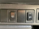 1993 Isuzu Bighorn Truck for sale, Japanese used car export - photo 11 of 19 | GULJI TRADERS