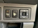 1993 Isuzu Bighorn Truck for sale, Japanese used car export - photo 12 of 19 | GULJI TRADERS