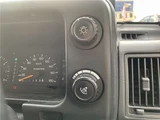 1993 Isuzu Bighorn Truck for sale, Japanese used car export - photo 13 of 19 | GULJI TRADERS
