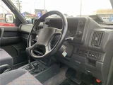1993 Isuzu Bighorn Truck for sale, Japanese used car export - photo 15 of 19 | GULJI TRADERS