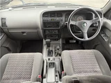 1995 Isuzu Bighorn Truck for sale, Japanese used car export - photo 9 of 51 | GULJI TRADERS
