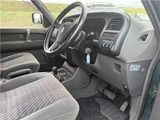 1995 Isuzu Bighorn Truck for sale, Japanese used car export - photo 11 of 51 | GULJI TRADERS