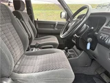 1995 Isuzu Bighorn Truck for sale, Japanese used car export - photo 12 of 51 | GULJI TRADERS