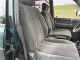 1995 Isuzu Bighorn Truck for sale, Japanese used car export - photo 13 of 51 | GULJI TRADERS