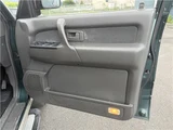 1995 Isuzu Bighorn Truck for sale, Japanese used car export - photo 14 of 51 | GULJI TRADERS