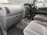 1995 Isuzu Bighorn Truck for sale, Japanese used car export - photo 15 of 51 | GULJI TRADERS