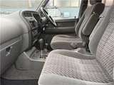 1995 Isuzu Bighorn Truck for sale, Japanese used car export - photo 16 of 51 | GULJI TRADERS
