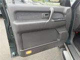 1995 Isuzu Bighorn Truck for sale, Japanese used car export - photo 18 of 51 | GULJI TRADERS