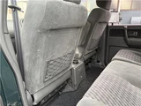 1995 Isuzu Bighorn Truck for sale, Japanese used car export - photo 19 of 51 | GULJI TRADERS